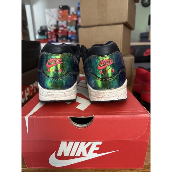 Size 11 - Nike Air Max 1 Sup Qs Multi-Trophy Pack main image 4